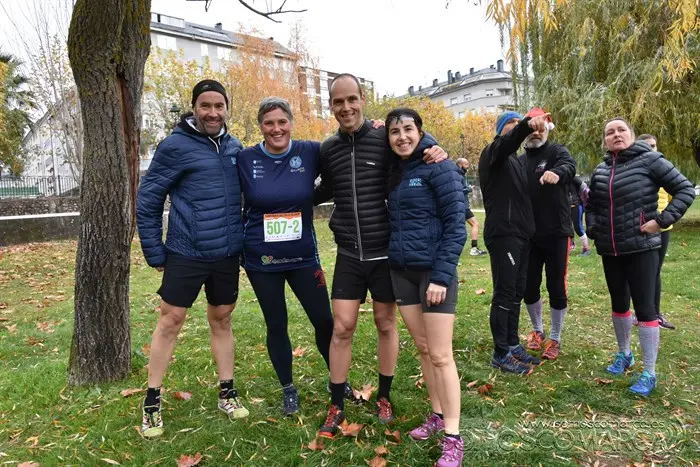 campeonato gallego relevos orientacion (26)