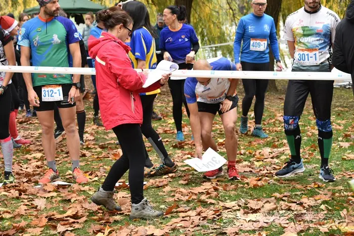 campeonato gallego relevos orientacion (21)
