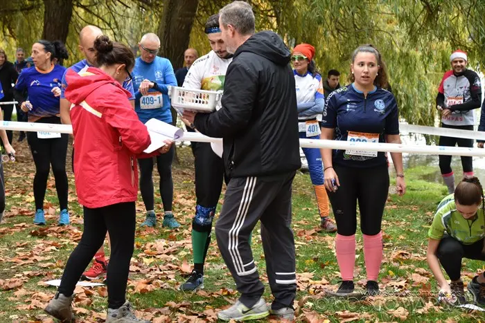 campeonato gallego relevos orientacion (22)