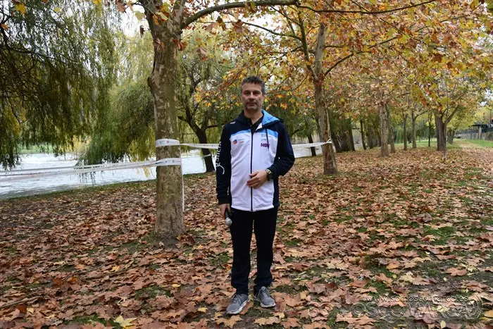 campeonato gallego relevos orientacion (23)