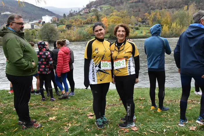 campeonato gallego relevos orientacion (24)
