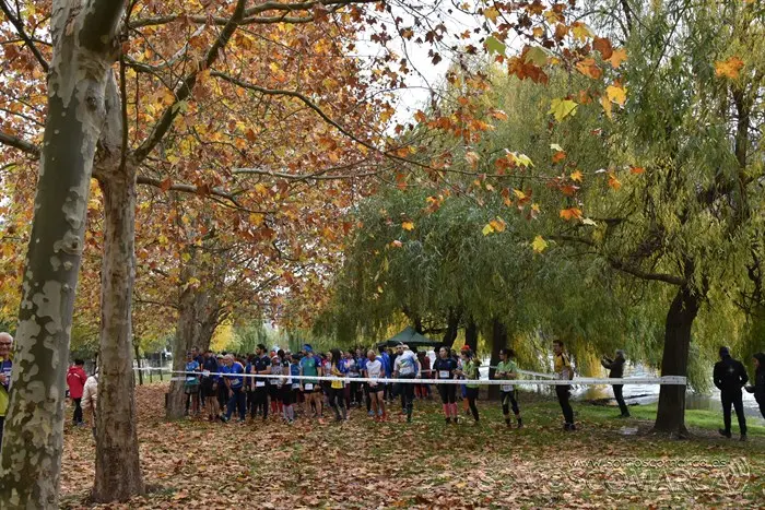 campeonato gallego relevos orientacion (18)
