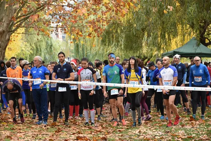 campeonato gallego relevos orientacion (19)