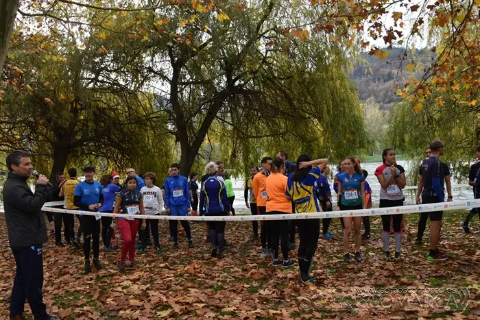campeonato gallego relevos orientacion (14)