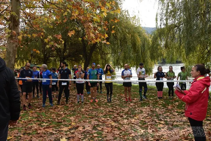campeonato gallego relevos orientacion (16)