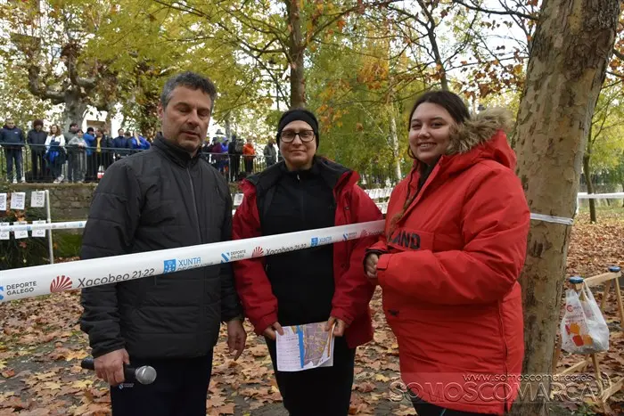 campeonato gallego relevos orientacion (10)