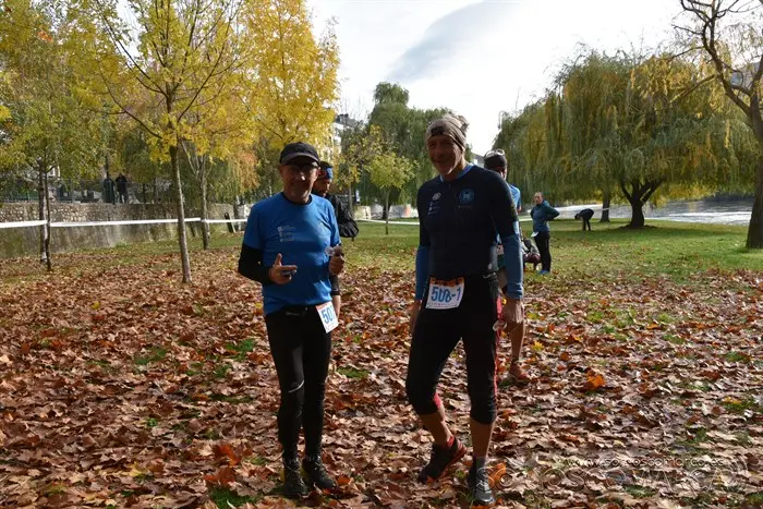 campeonato gallego relevos orientacion (11)