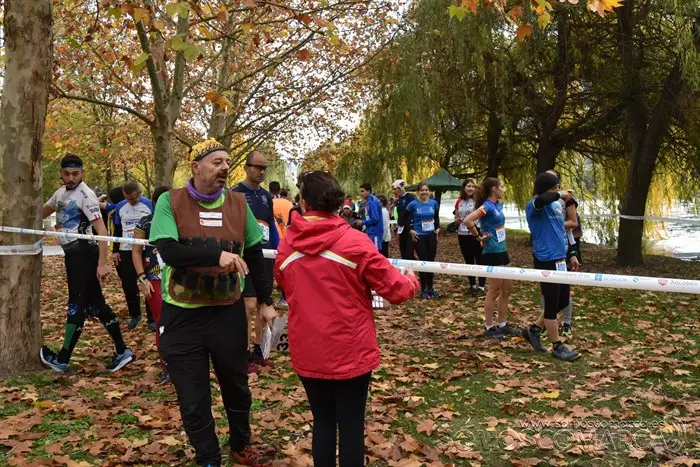 campeonato gallego relevos orientacion (13)