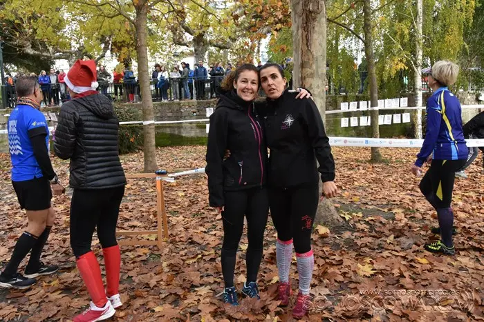 campeonato gallego relevos orientacion (6)