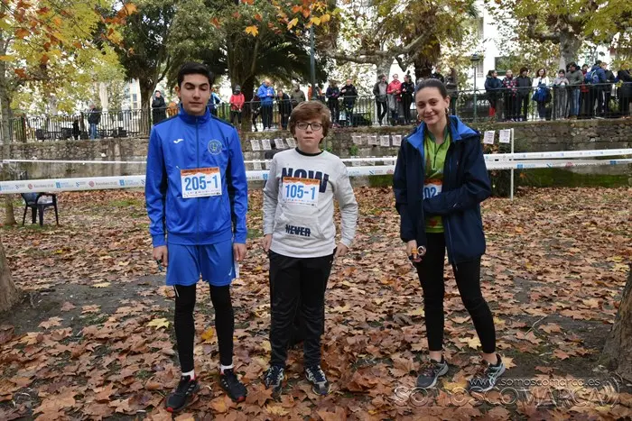 campeonato gallego relevos orientacion (4)