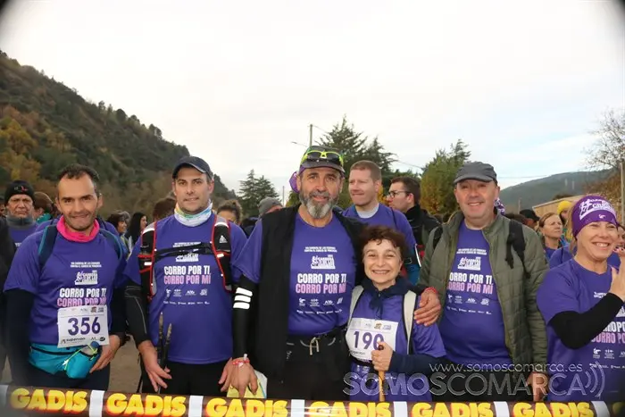 somoscomarca_carreradelasciudades_previa y andaina larga_2022 (1)