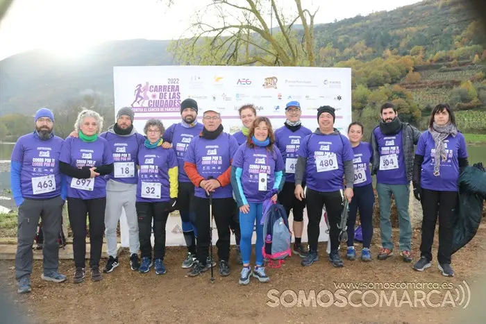 somoscomarca_carreradelasciudades_previa y andaina larga_2022 (20)