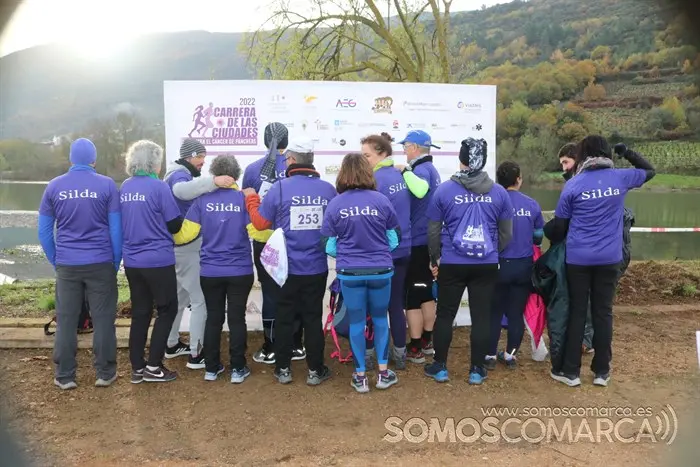 somoscomarca_carreradelasciudades_previa y andaina larga_2022 (21)