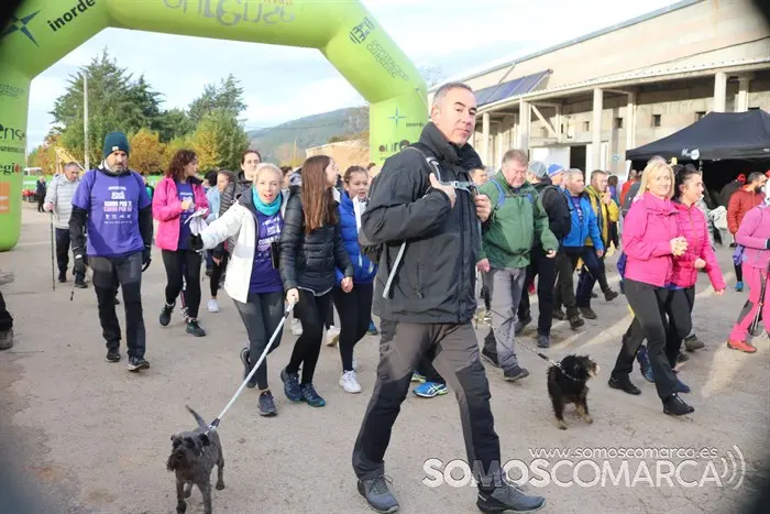 somoscomarca_carreradelasciudades_previa y andaina larga_2022 (2)