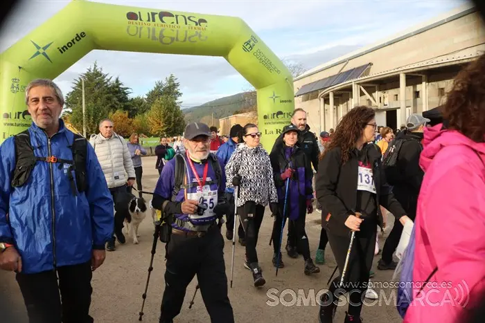 somoscomarca_carreradelasciudades_previa y andaina larga_2022 (3)