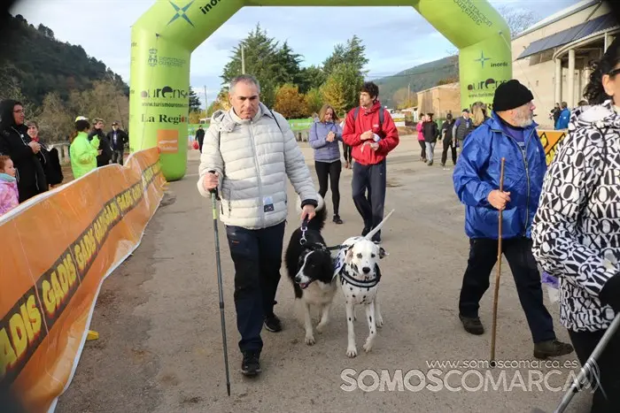 somoscomarca_carreradelasciudades_previa y andaina larga_2022 (4)