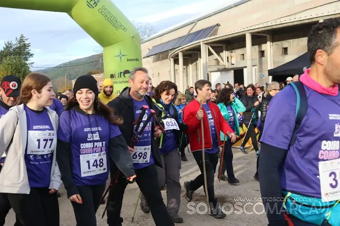 somoscomarca_carreradelasciudades_previa y andaina larga_2022 (5)