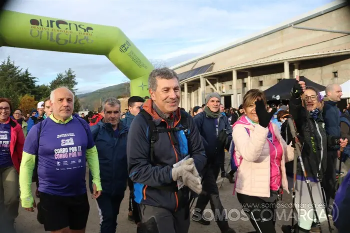 somoscomarca_carreradelasciudades_previa y andaina larga_2022 (6)