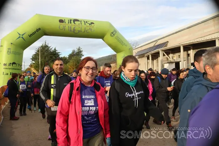 somoscomarca_carreradelasciudades_previa y andaina larga_2022 (7)