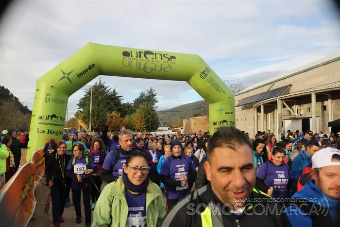 somoscomarca_carreradelasciudades_previa y andaina larga_2022 (8)