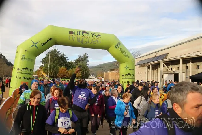 somoscomarca_carreradelasciudades_previa y andaina larga_2022 (9)