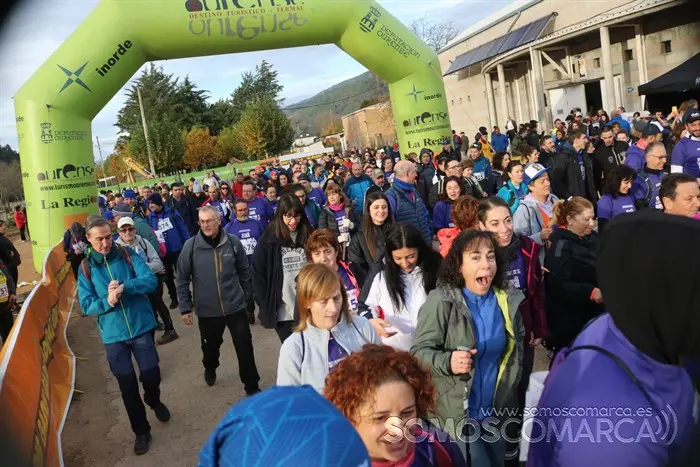 somoscomarca_carreradelasciudades_previa y andaina larga_2022 (10)