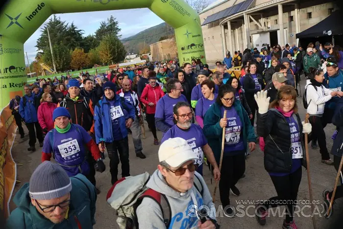 somoscomarca_carreradelasciudades_previa y andaina larga_2022 (11)