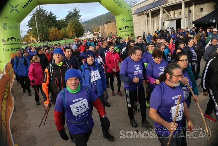 somoscomarca_carreradelasciudades_previa y andaina larga_2022 (12)