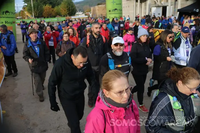 somoscomarca_carreradelasciudades_previa y andaina larga_2022 (13)