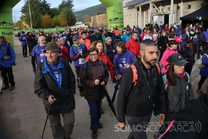 somoscomarca_carreradelasciudades_previa y andaina larga_2022 (14)