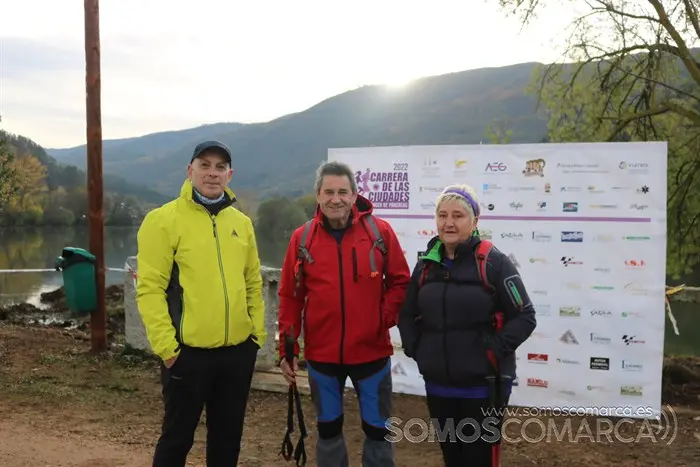 somoscomarca_carreradelasciudades_previa y andaina larga_2022 (15)