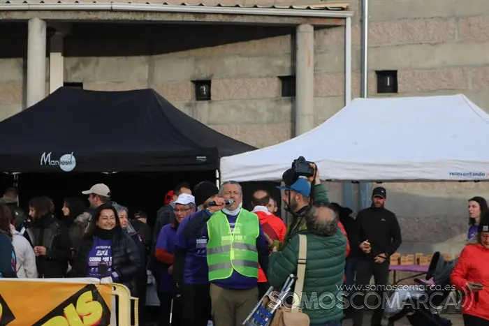 somoscomarca_carreradelasciudades_previa y andaina larga_2022 (16)