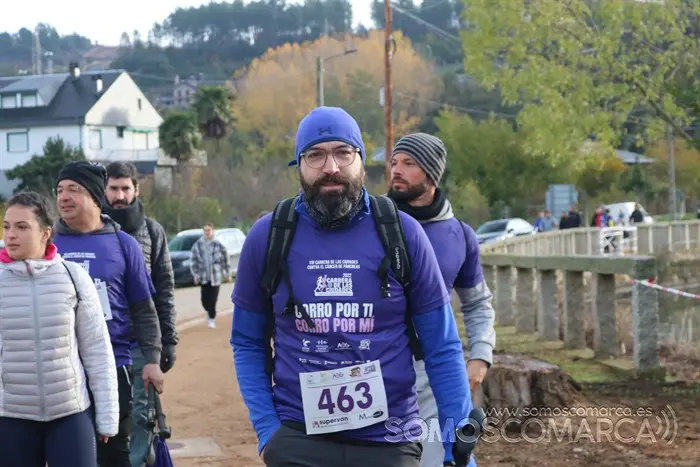 somoscomarca_carreradelasciudades_previa y andaina larga_2022 (17)