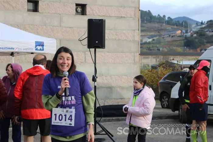 somoscomarca_carreradelasciudades_previa y andaina larga_2022 (18)