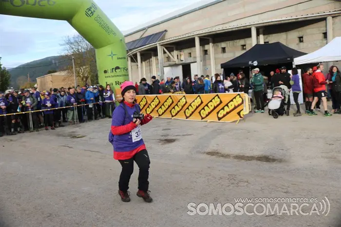 somoscomarca_carreradelasciudades_previa y andaina larga_2022 (19)