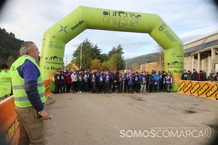 somoscomarca_carreradelasciudades_previa y andaina larga_2022 (22)