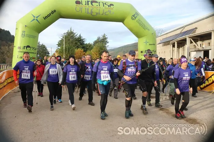 somoscomarca_carreradelasciudades_previa y andaina larga_2022 (23)