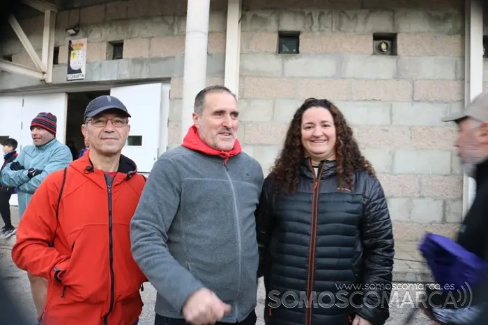 somoscomarca_carreradelasciudades_previa y andaina larga_2022 (24)