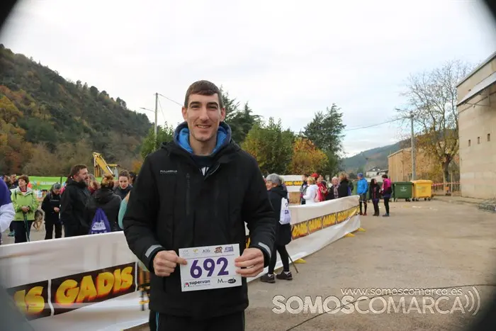 somoscomarca_carreradelasciudades_previa y andaina larga_2022 (25)