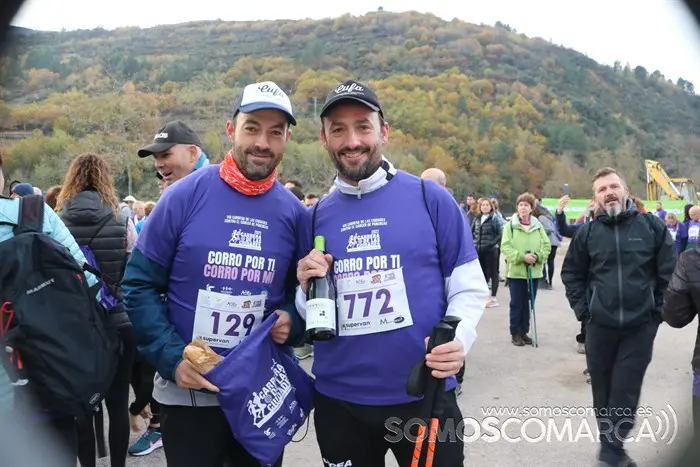 somoscomarca_carreradelasciudades_previa y andaina larga_2022 (26)