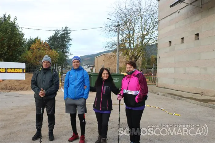 somoscomarca_carreradelasciudades_previa y andaina larga_2022 (27)