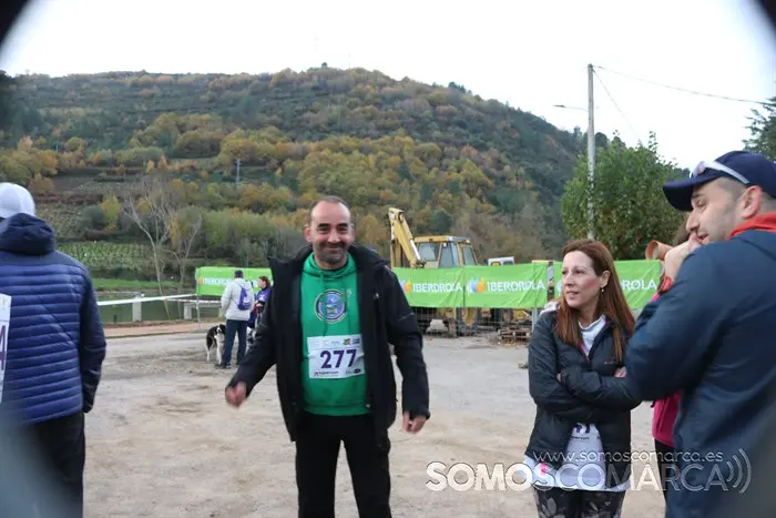 somoscomarca_carreradelasciudades_previa y andaina larga_2022 (28)