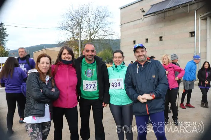 somoscomarca_carreradelasciudades_previa y andaina larga_2022 (29)