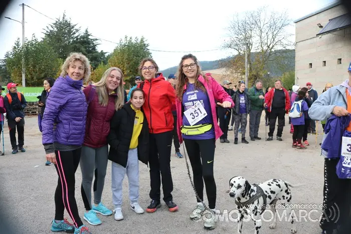 somoscomarca_carreradelasciudades_previa y andaina larga_2022 (30)