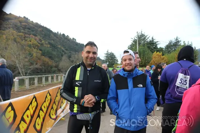 somoscomarca_carreradelasciudades_previa y andaina larga_2022 (31)
