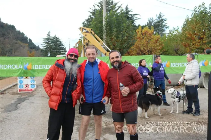 somoscomarca_carreradelasciudades_previa y andaina larga_2022 (32)