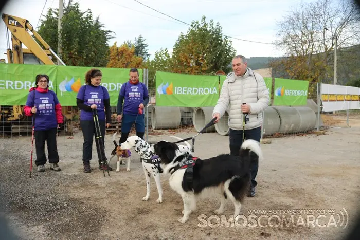 somoscomarca_carreradelasciudades_previa y andaina larga_2022 (33)