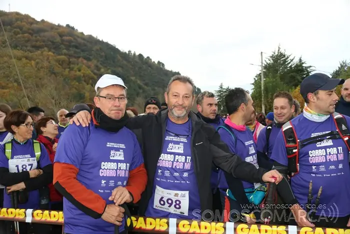 somoscomarca_carreradelasciudades_previa y andaina larga_2022 (34)