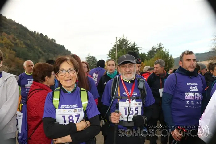 somoscomarca_carreradelasciudades_previa y andaina larga_2022 (35)