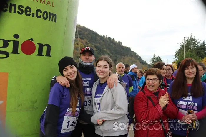 somoscomarca_carreradelasciudades_previa y andaina larga_2022 (36)